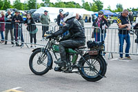 Vintage-motorcycle-club;eventdigitalimages;no-limits-trackdays;peter-wileman-photography;vintage-motocycles;vmcc-banbury-run-photographs